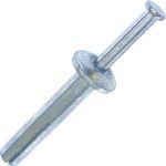 9 Anchor Pins