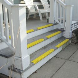 handi-treads-yellow-nosing-wood-steps
