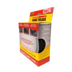 Stop-the-Slip Non-Slip Grit Tapes-BLACK - Image 7
