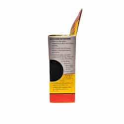 Stop-the-Slip Non-Slip Grit Tapes-BLACK - Image 6