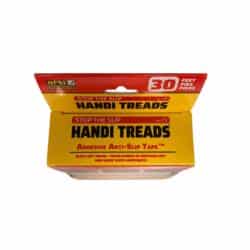 Stop-the-Slip Non-Slip Grit Tapes-BLACK - Image 5