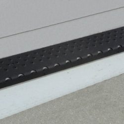 handi-treads-nosings-black-porch-deck-01