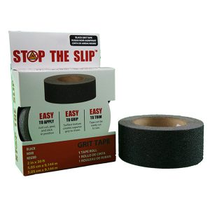 stop-the-slip-Black-Grit-Tape-with-Package-2-inch-x-30-foot-roll-600sq