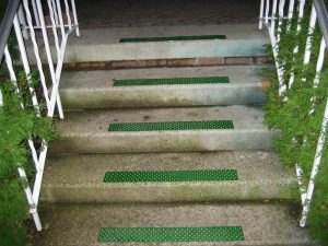 handi-treads-custom-concrete-steps