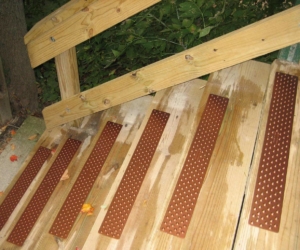 handi-treads-custom-wood-stairs-02