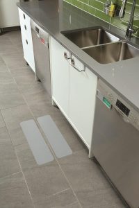 ClearGrip-treads-in-kitchen-01
