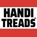 Handi-Treads logo