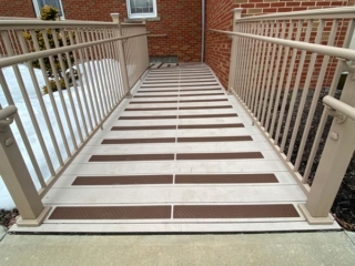 aluminum-non-slip-treads-brown-church-ramp-handitreads-2-600px