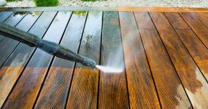 https://www.decks-docks.com/how-to-clean-trex-decking-the-ultimate-guide