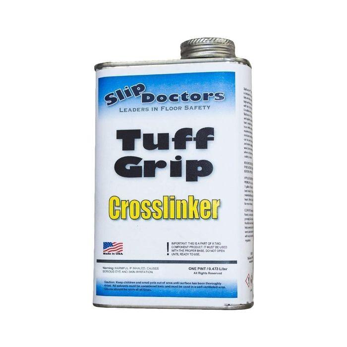 Tuff Grip Crosslinker