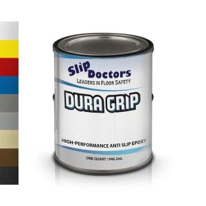 dura-grip-color-swatches_600px