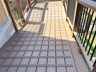 Handi-Ramp-Ramp-And-Deck-Treads-Chestnut-Brown-Ramp-Parallel-Boardsv1