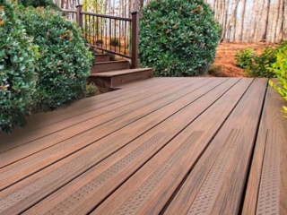 Handi-Treads-Deck-treads-cedar-red-48-inches-600px