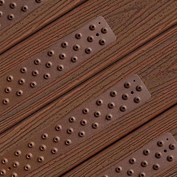 Handi-Treads-aluminum-deck-treads-Java-Brown-synthetic-wood-48-inches-600px