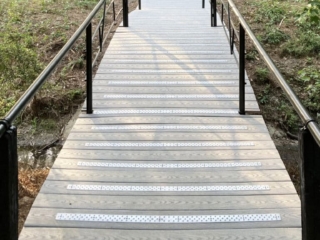 ✓#aluminum-deck-treads-ramp-bridge-edit-original