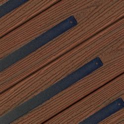 https://handitreads.com/wp-content/uploads/2021/09/Handi-Treads-aluminum-deck-strips-Black-jb-synthetic-wood-1inx48in-600px-250x250.jpg