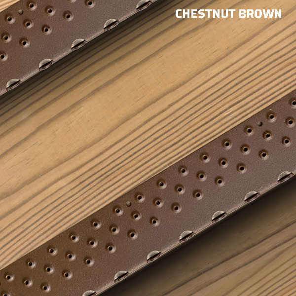 https://handitreads.com/wp-content/uploads/2021/10/chestnut-brown-non-slip-nosings-on-treated-wood-stairs-aluminum-handitreads.jpg