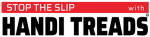HT-logo-horiz-R-400x100px-01