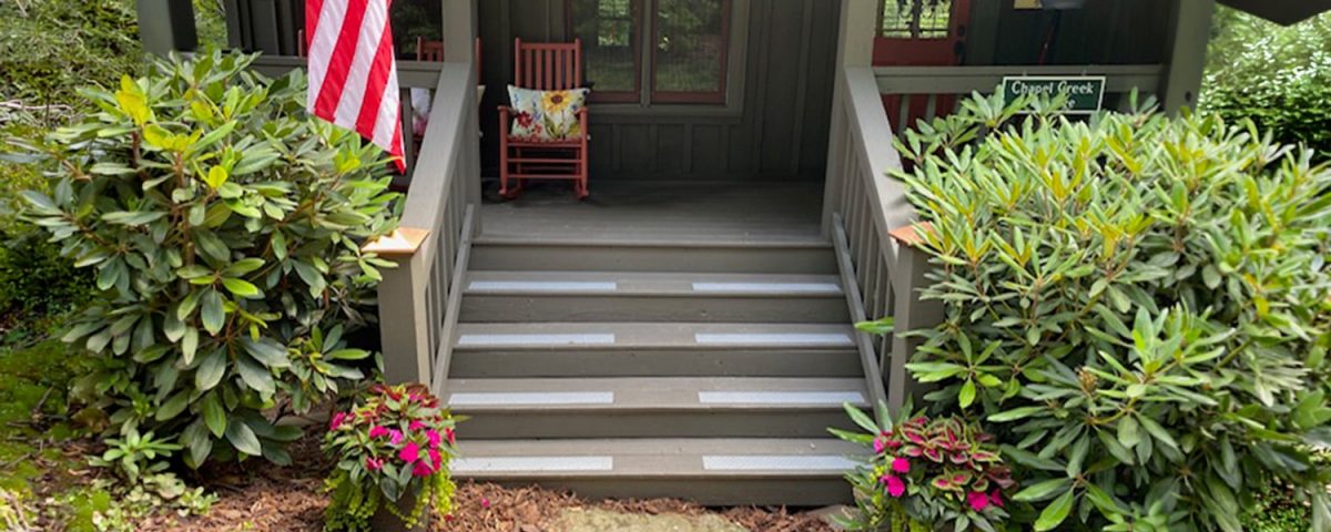 gray-double-stair-treads-front-stairs-hero