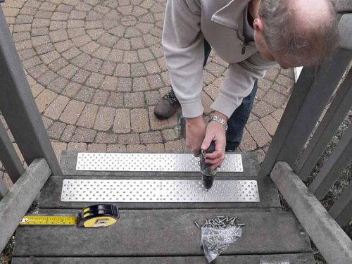 tread-installtion-by-thom
